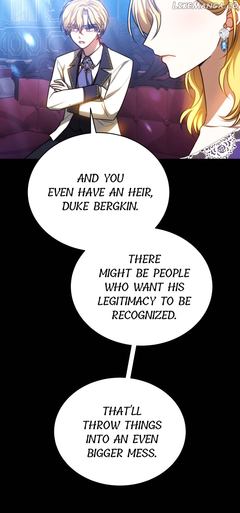 Chapter 28 - Image 6