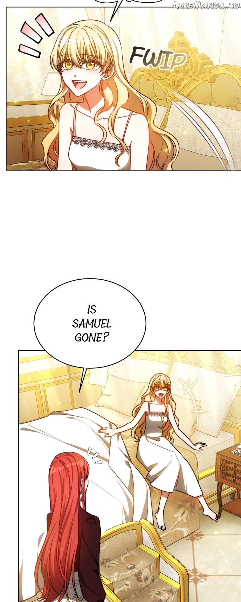 Chapter 28 - Image 65