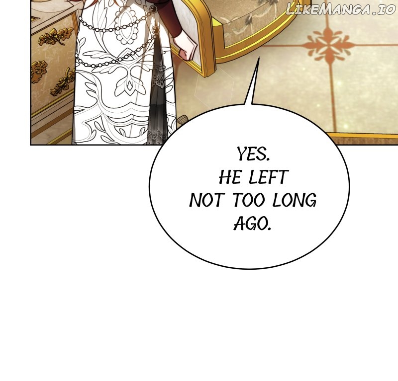 Chapter 28 - Image 66