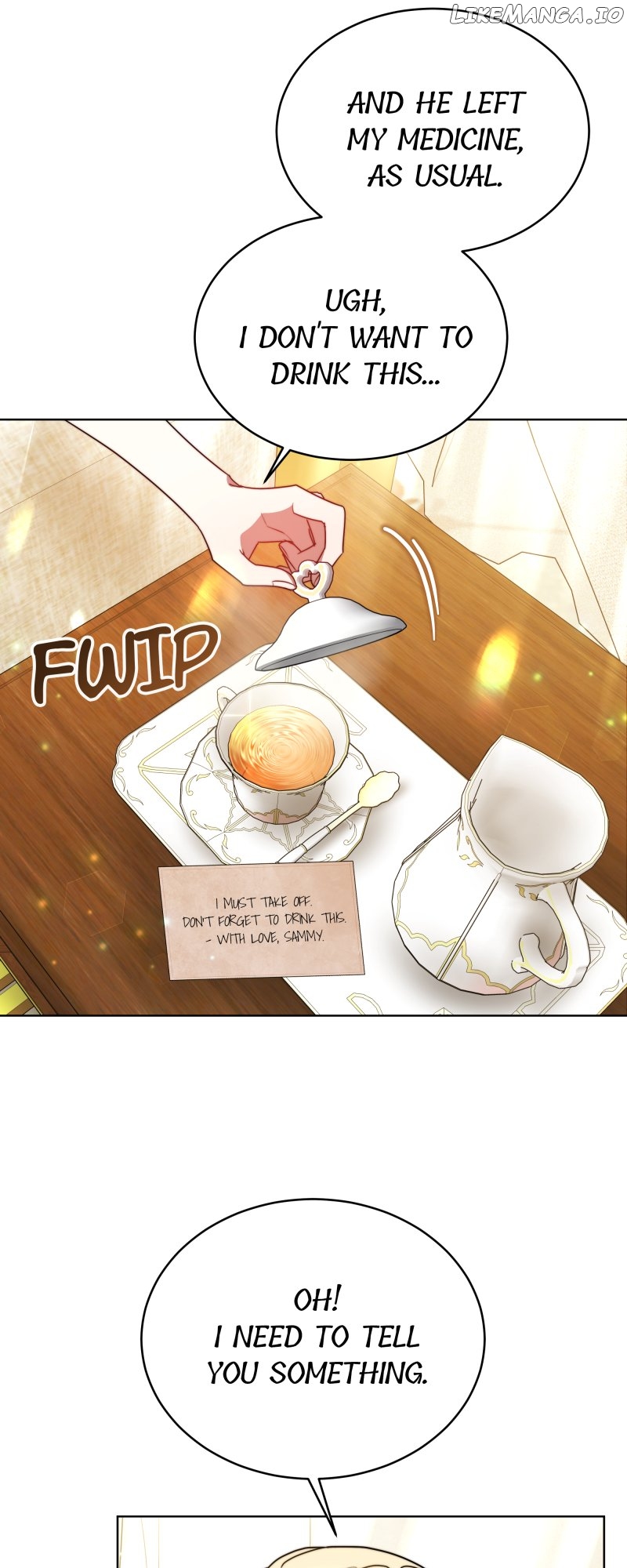 Chapter 28 - Image 67