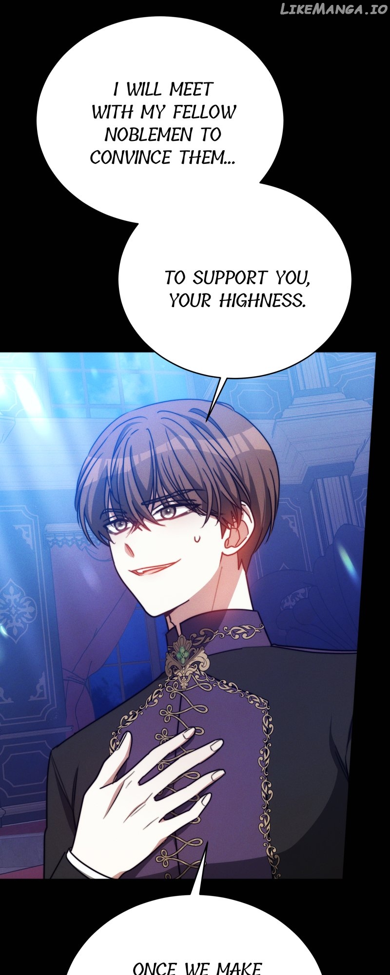 Chapter 28 - Image 7