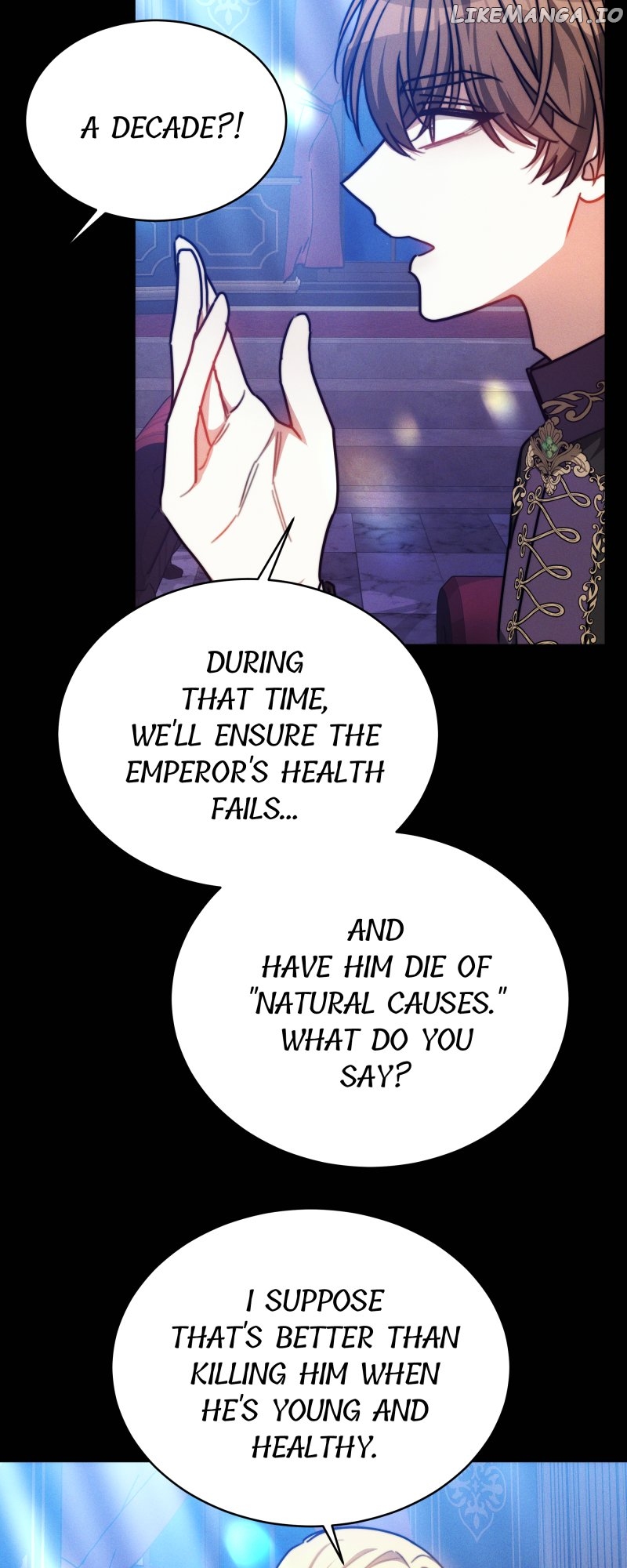 Chapter 28 - Image 9