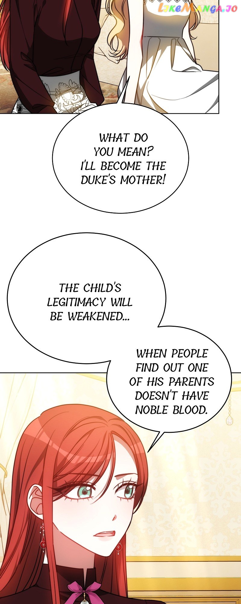 Chapter 29 - Image 10