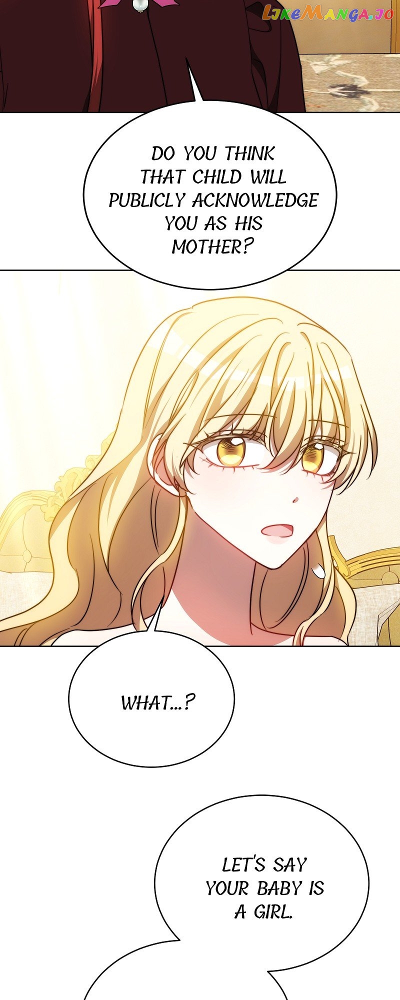 Chapter 29 - Image 11