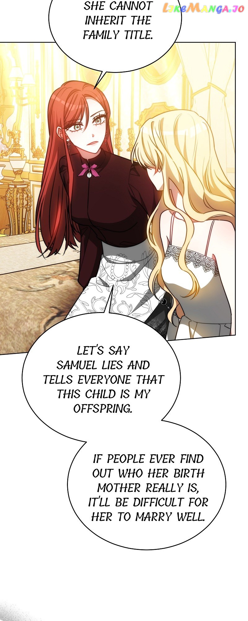 Chapter 29 - Image 12