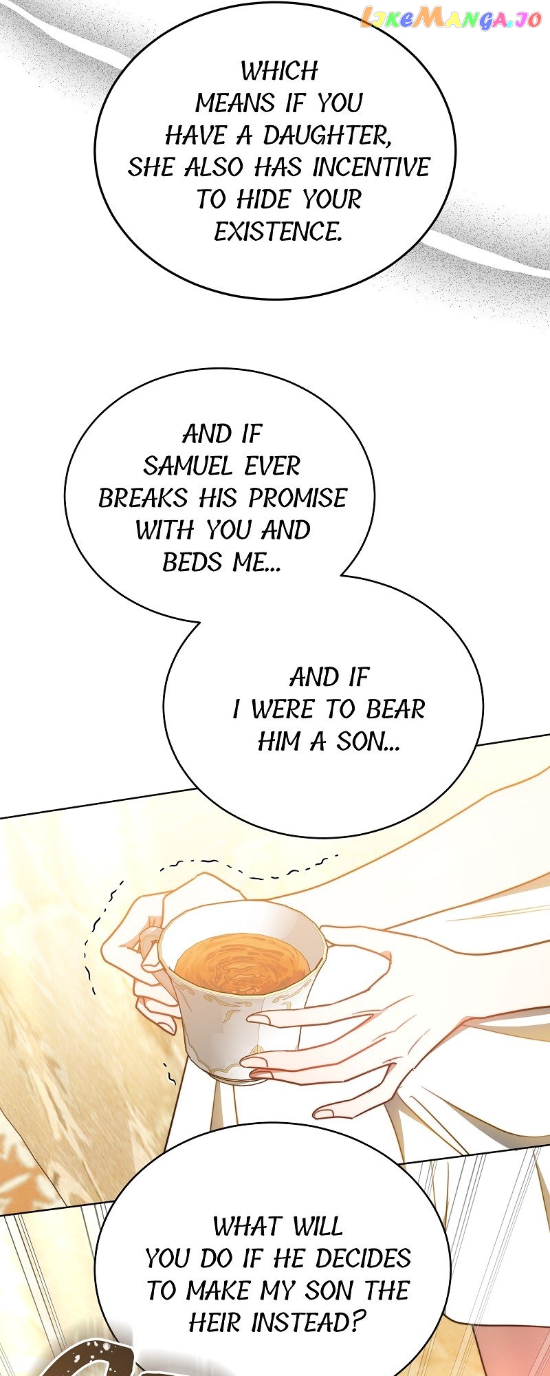 Chapter 29 - Image 13