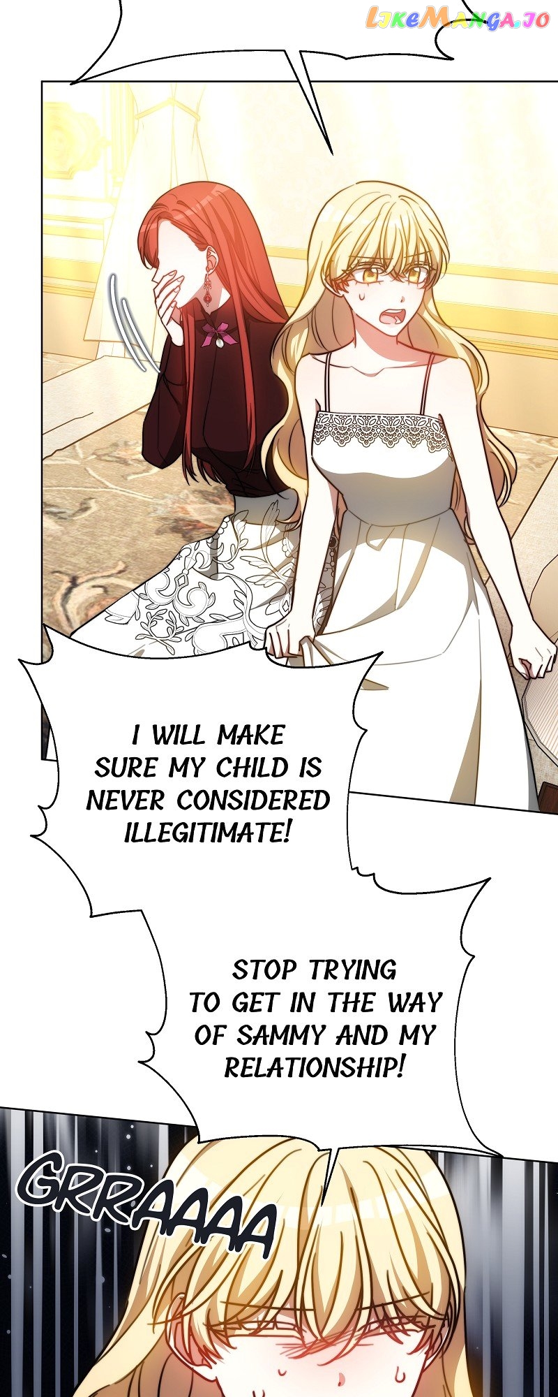 Chapter 29 - Image 19