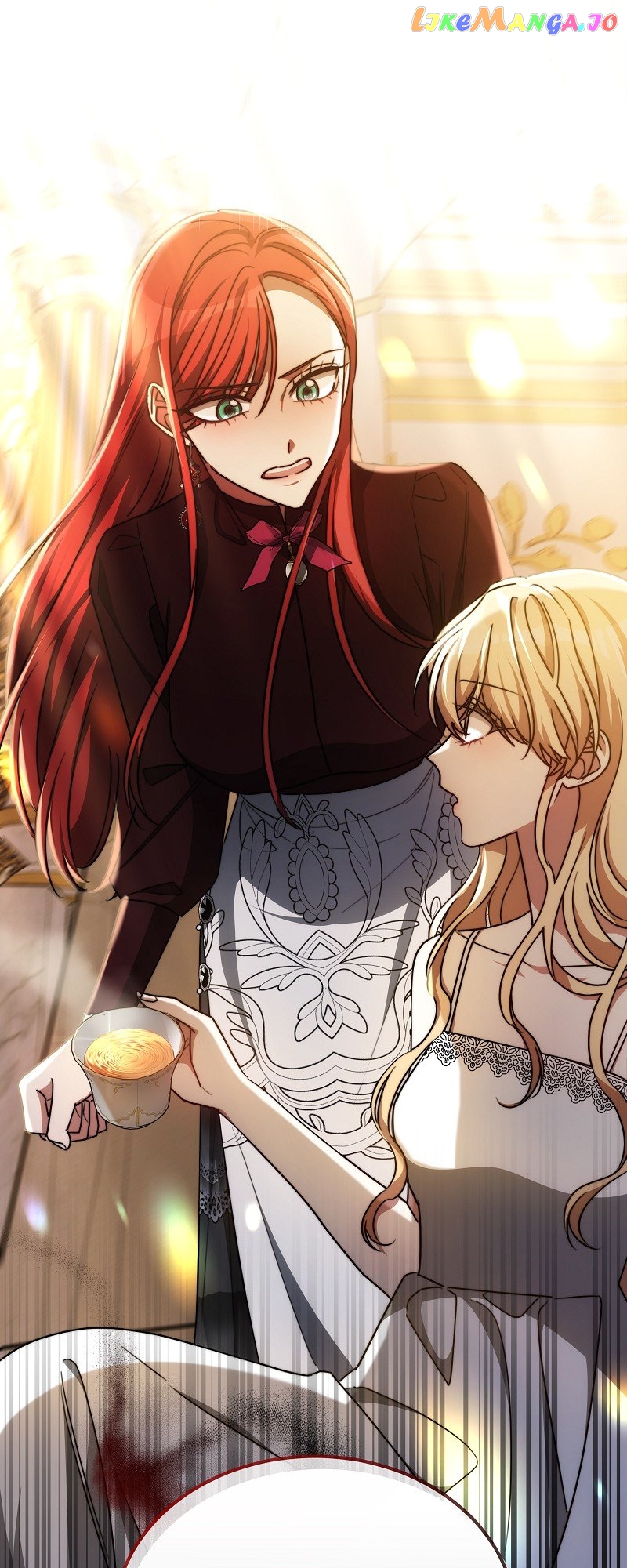 Chapter 29 - Image 2