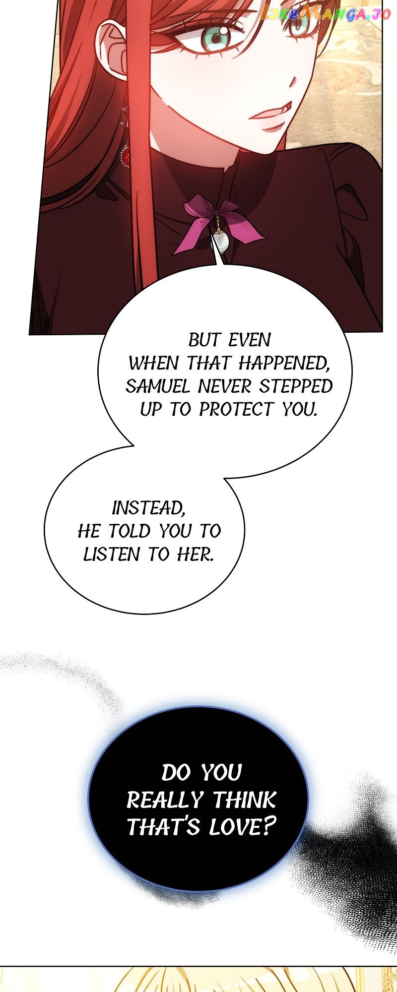 Chapter 29 - Image 23