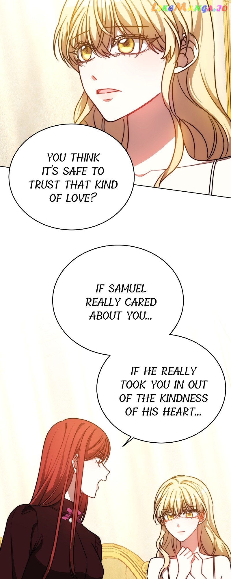 Chapter 29 - Image 24