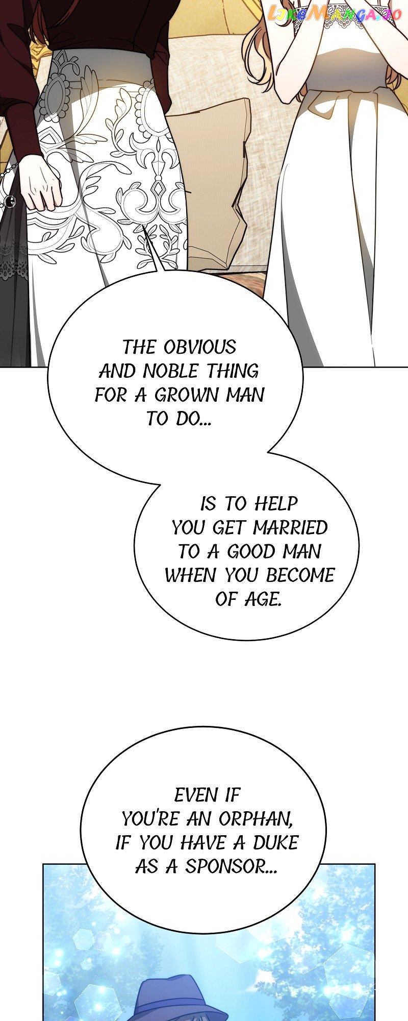 Chapter 29 - Image 25
