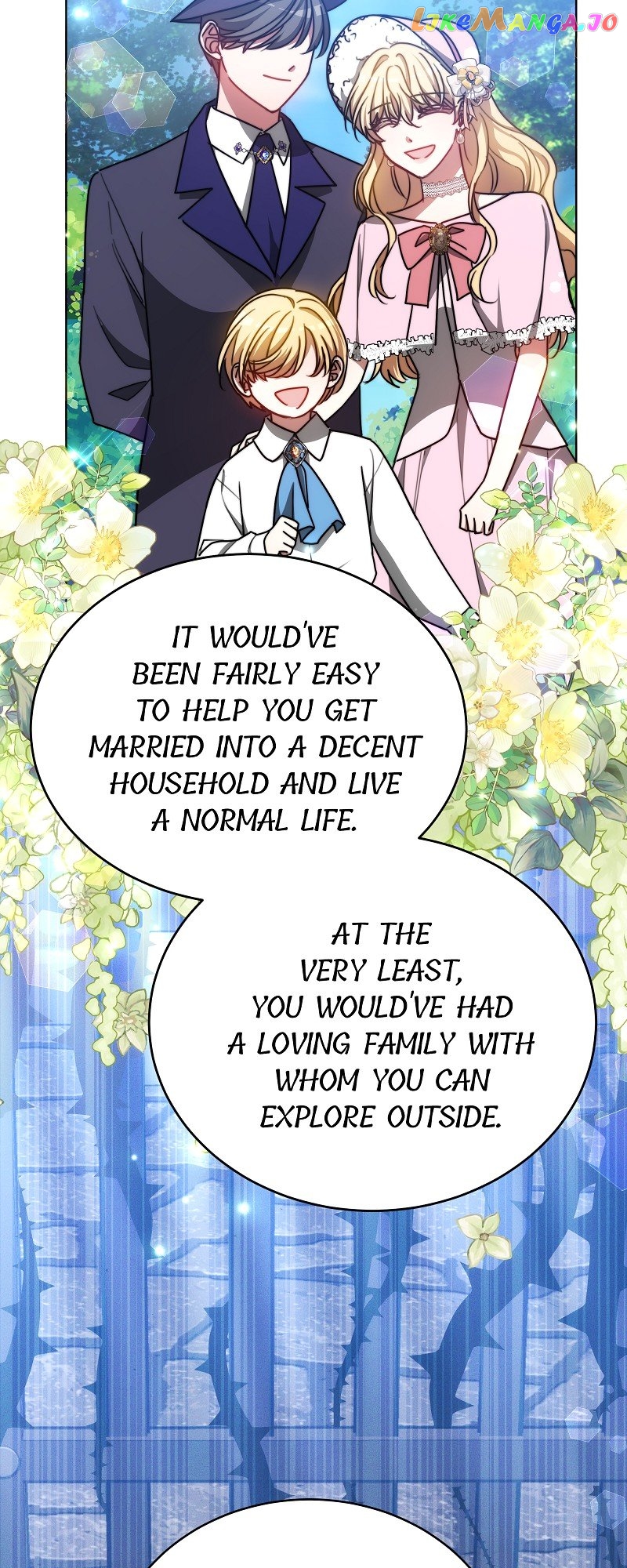 Chapter 29 - Image 26
