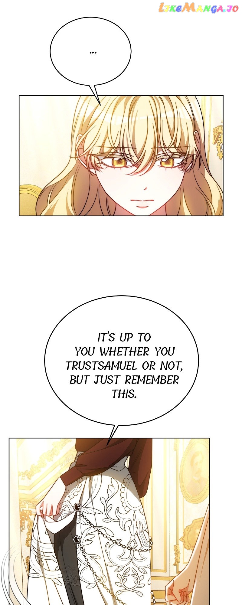 Chapter 29 - Image 28
