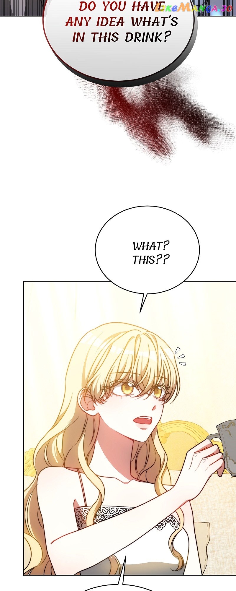 Chapter 29 - Image 3
