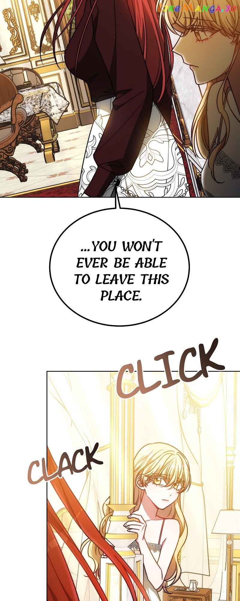 Chapter 29 - Image 30