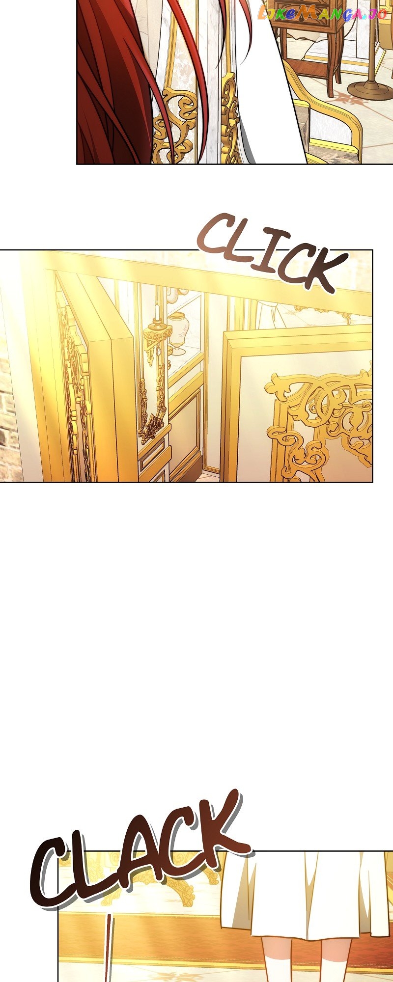 Chapter 29 - Image 31