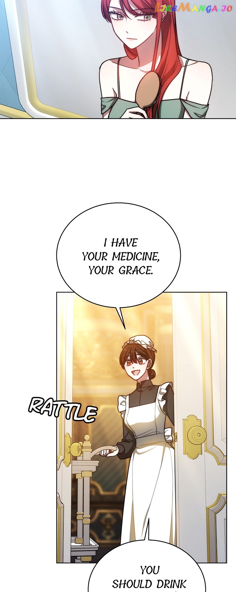 Chapter 29 - Image 34