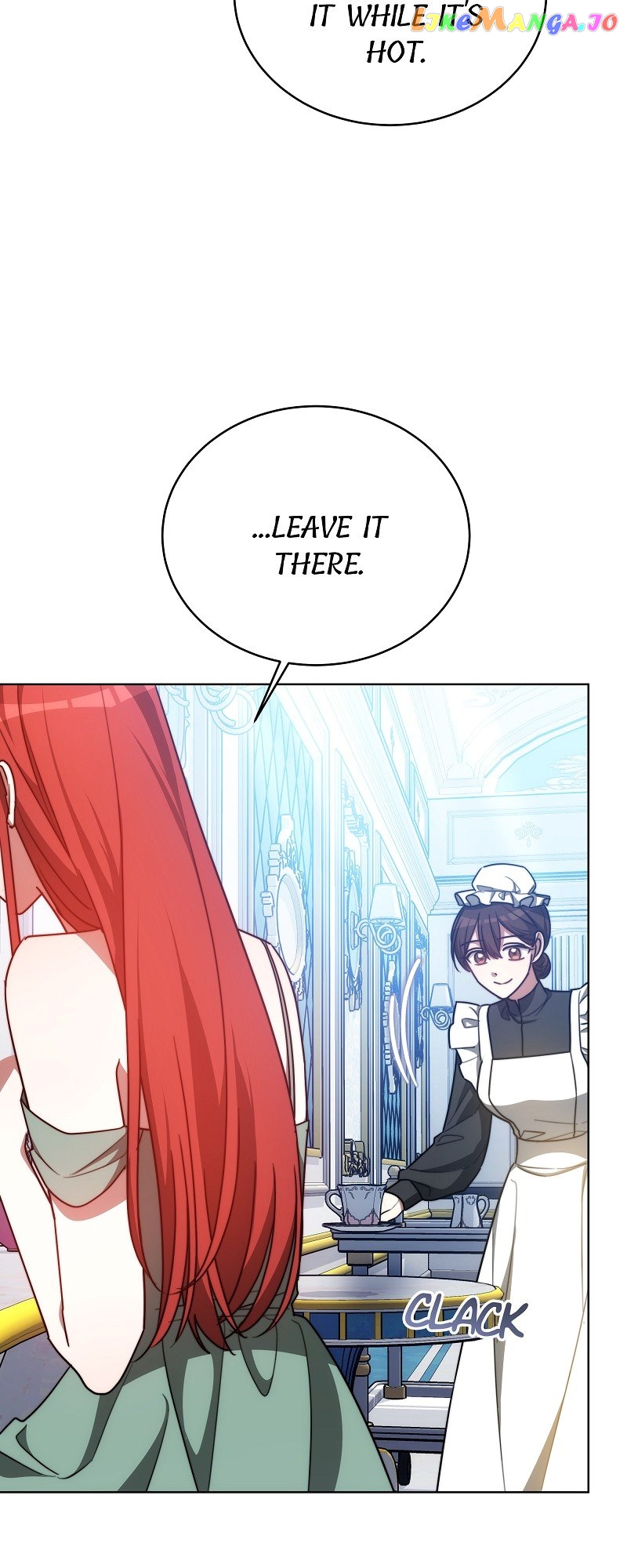 Chapter 29 - Image 35