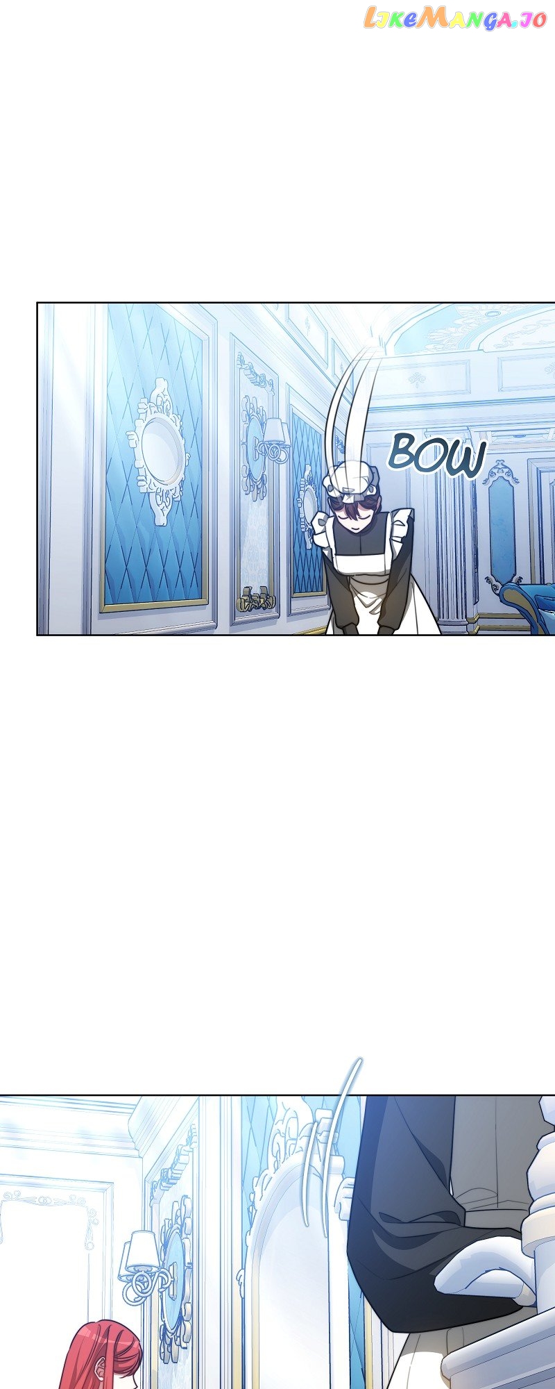 Chapter 29 - Image 36