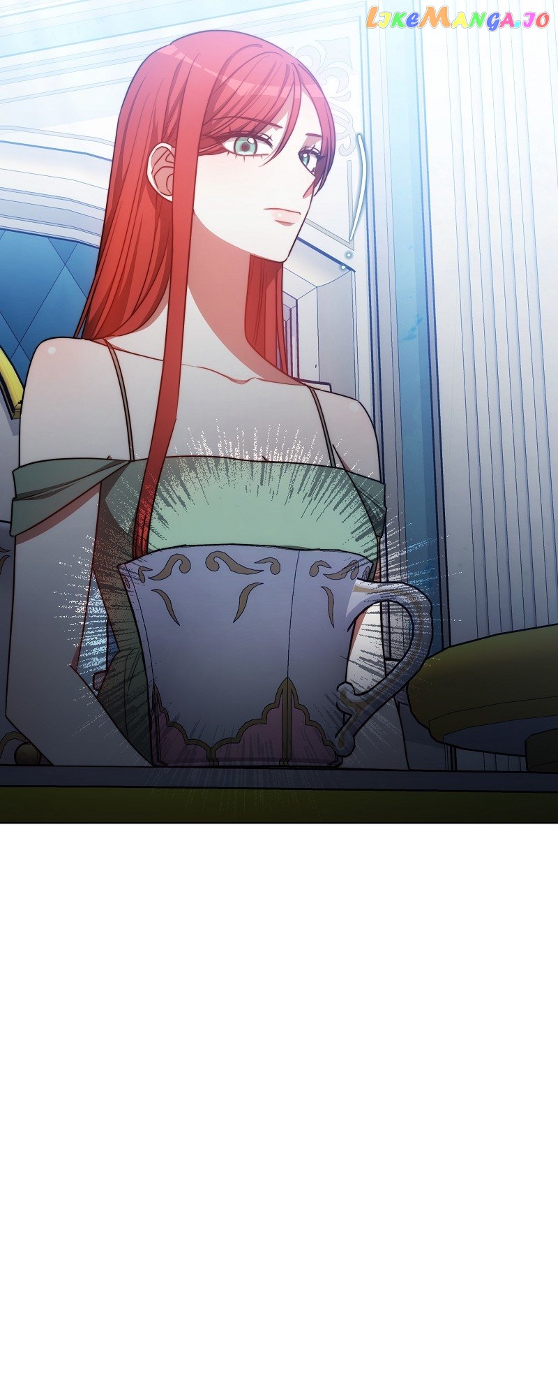 Chapter 29 - Image 38