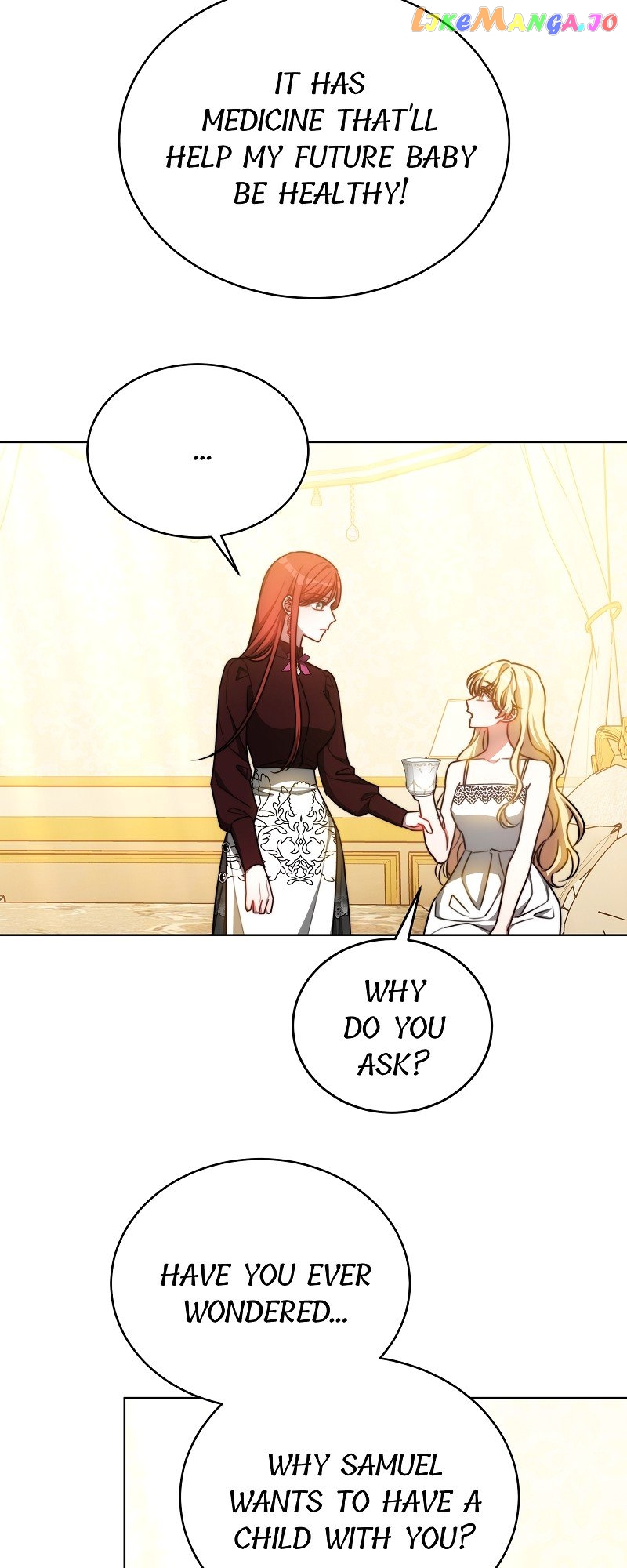 Chapter 29 - Image 4