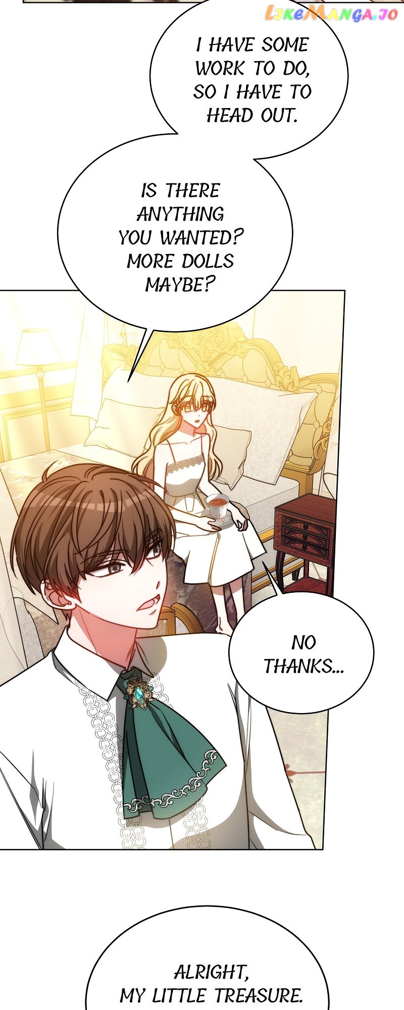 Chapter 29 - Image 41