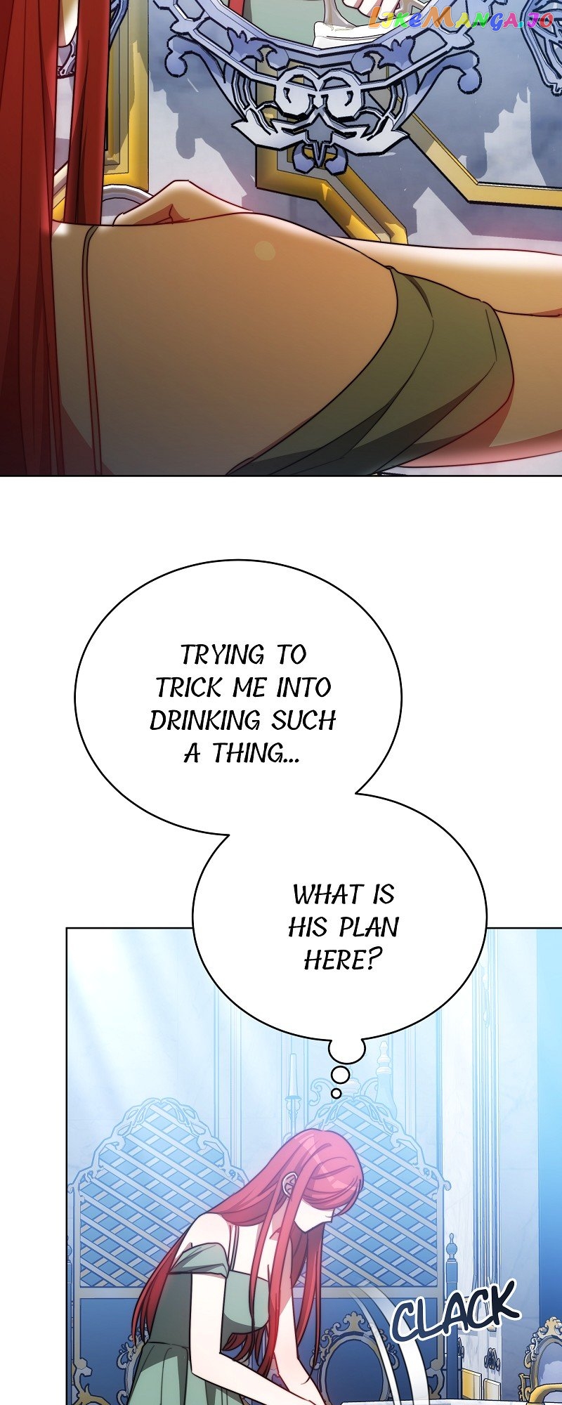 Chapter 29 - Image 48