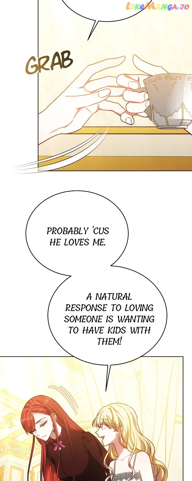 Chapter 29 - Image 5