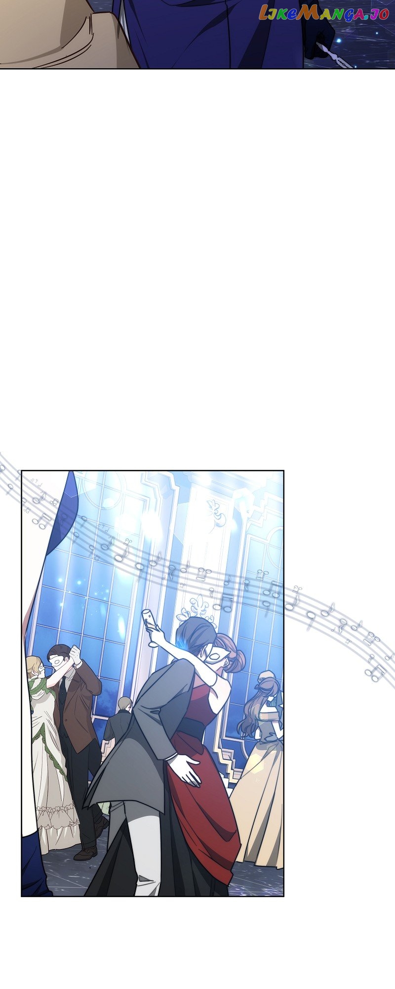 Chapter 29 - Image 55