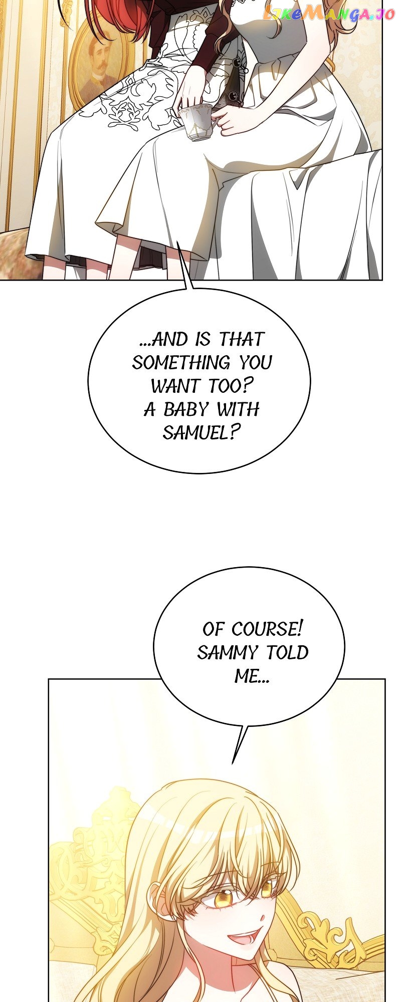 Chapter 29 - Image 6