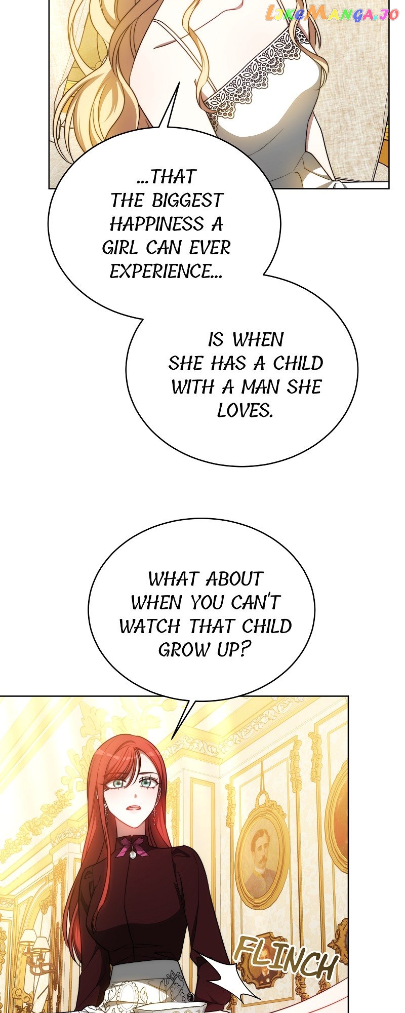 Chapter 29 - Image 7