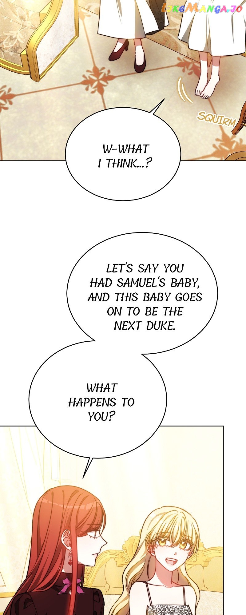Chapter 29 - Image 9
