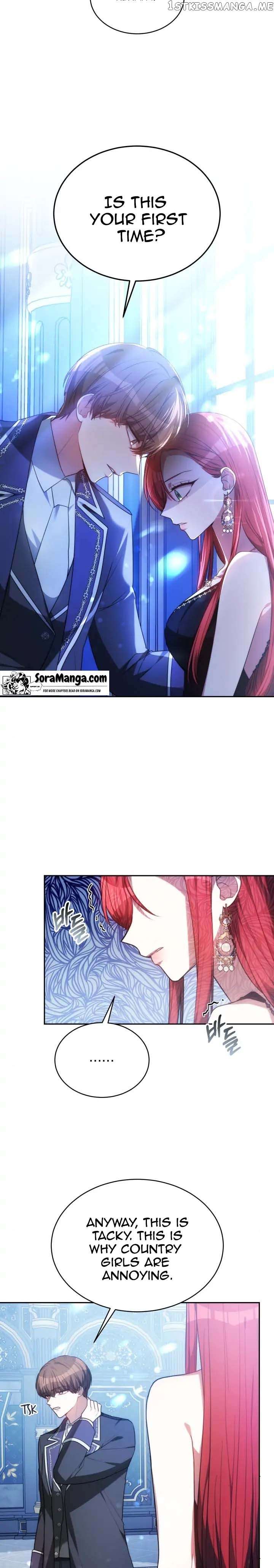 Chapter 3 - Image 11