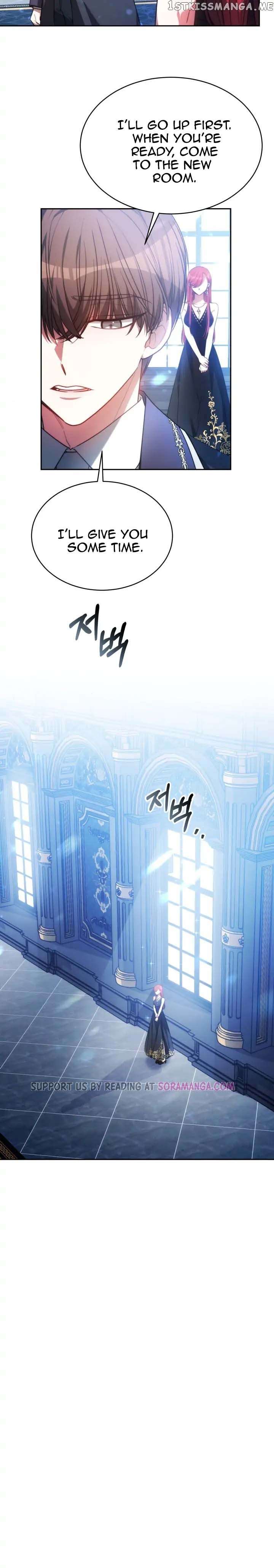 Chapter 3 - Image 12