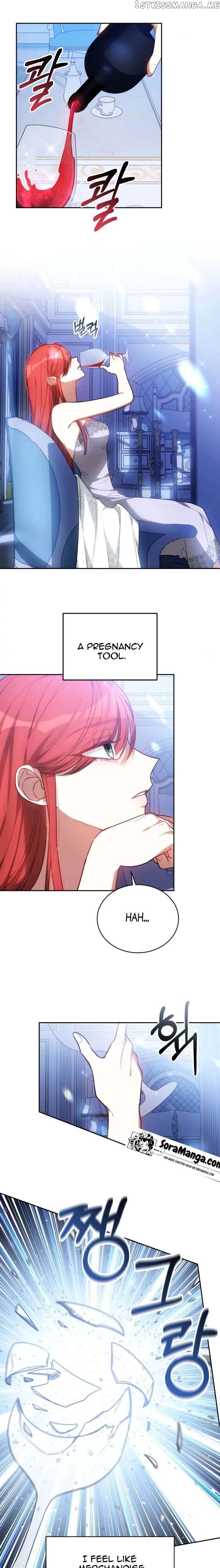 Chapter 3 - Image 13