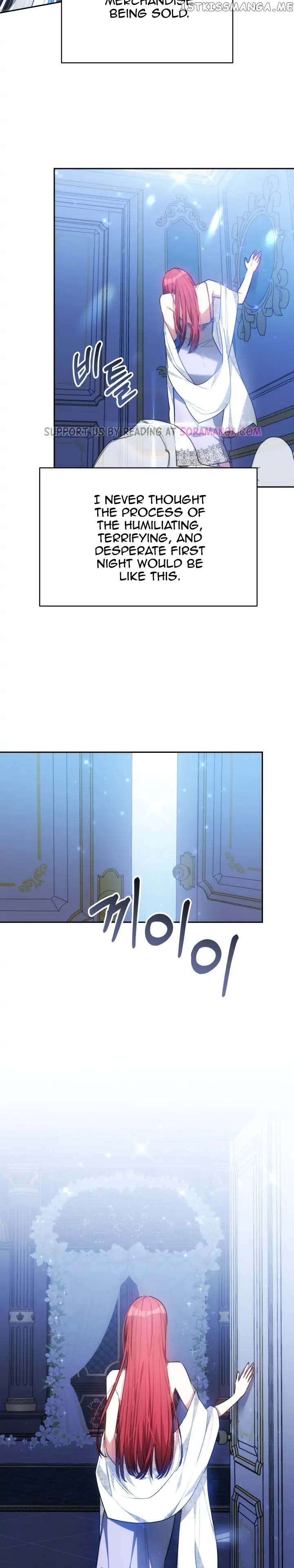 Chapter 3 - Image 14