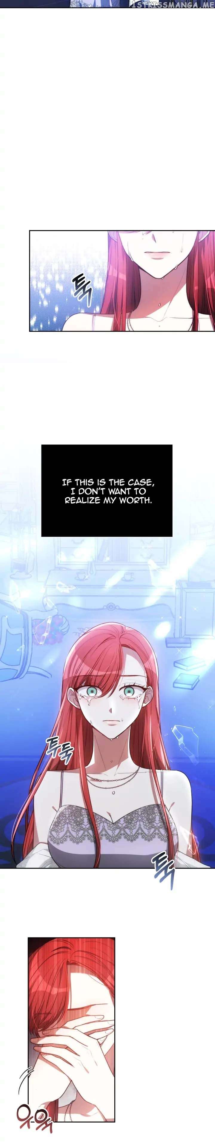 Chapter 3 - Image 15