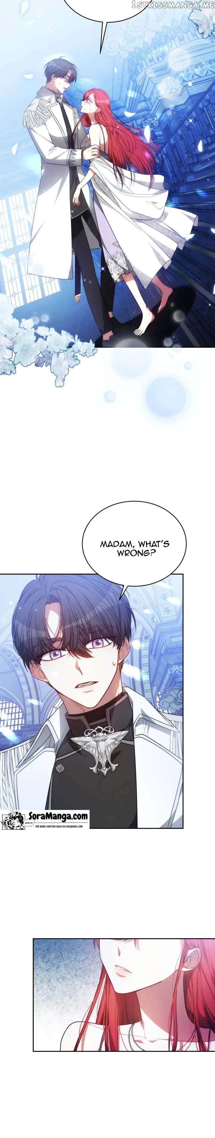 Chapter 3 - Image 17