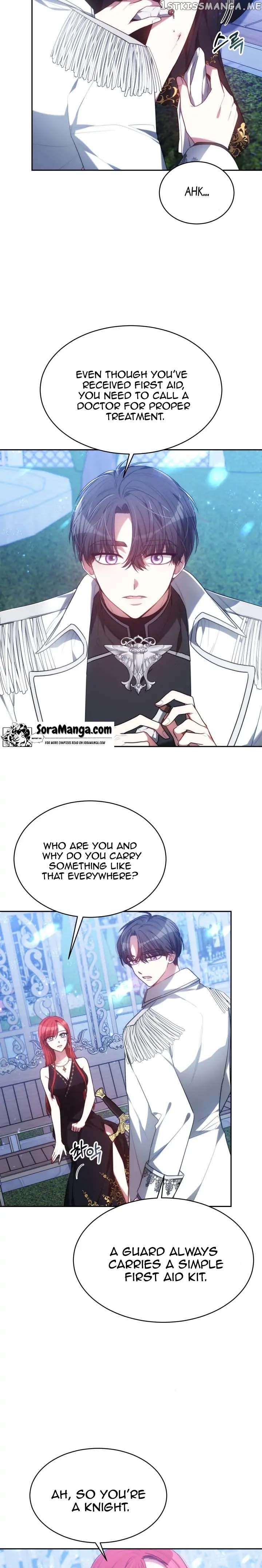 Chapter 3 - Image 2
