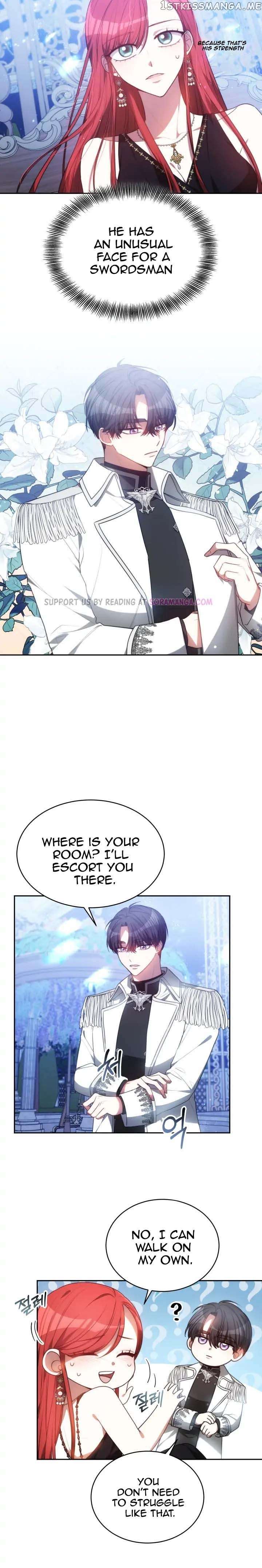Chapter 3 - Image 3