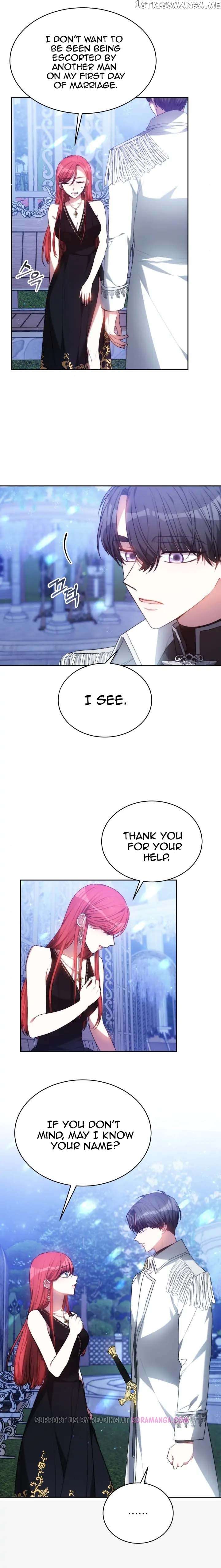 Chapter 3 - Image 4