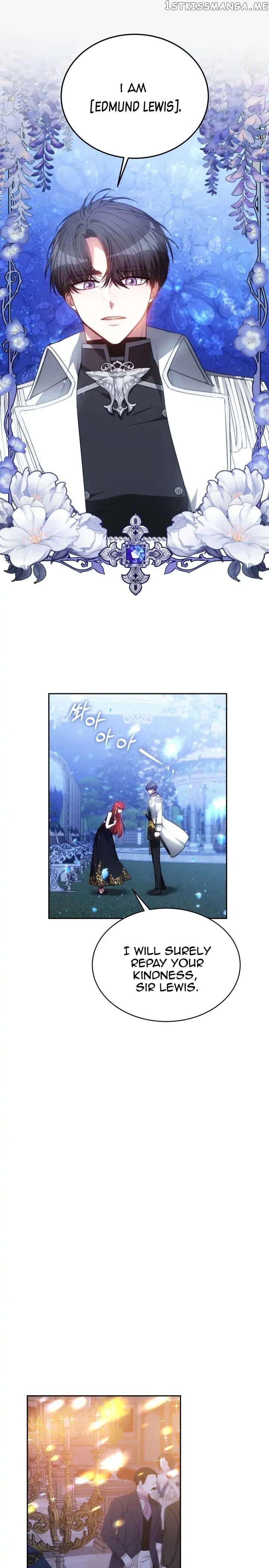 Chapter 3 - Image 5