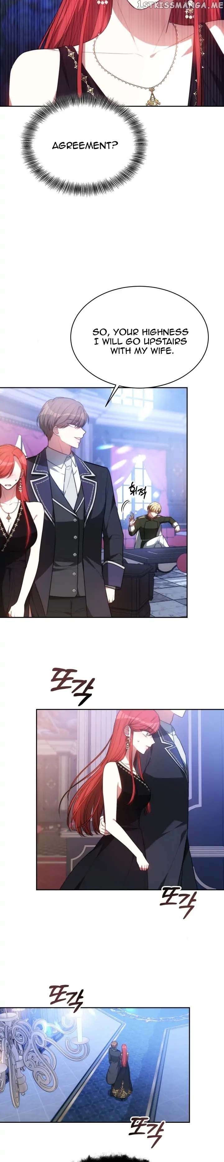 Chapter 3 - Image 8