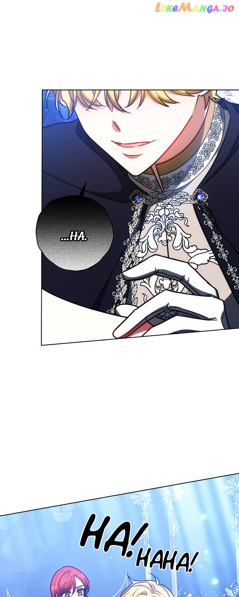 Chapter 30 - Image 15