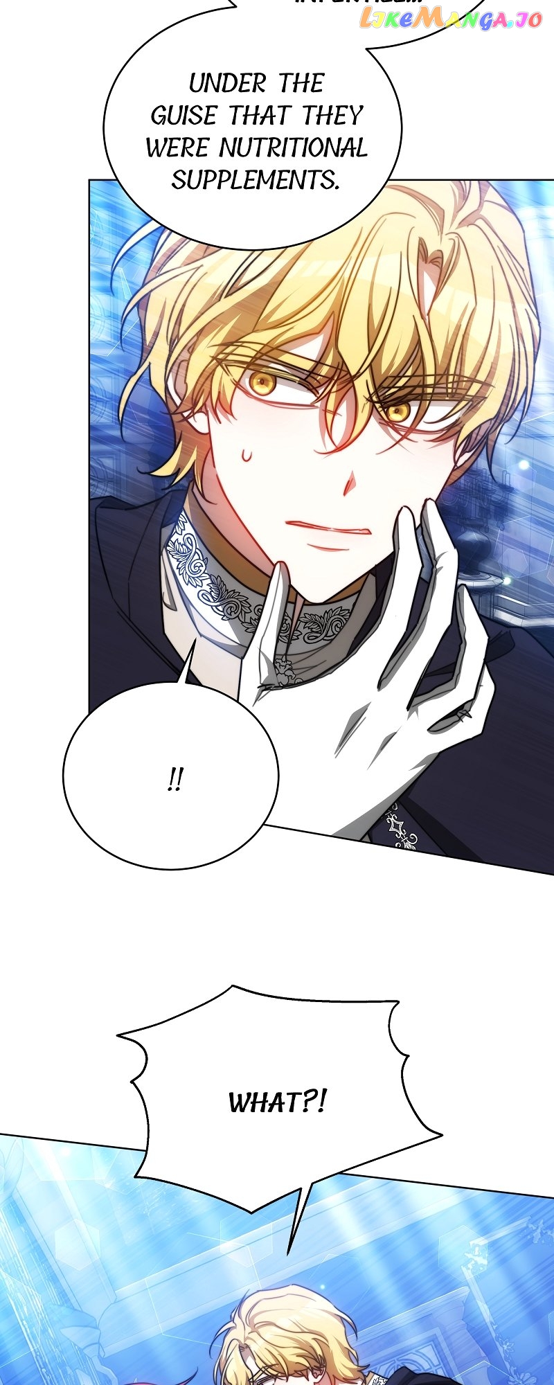 Chapter 30 - Image 19