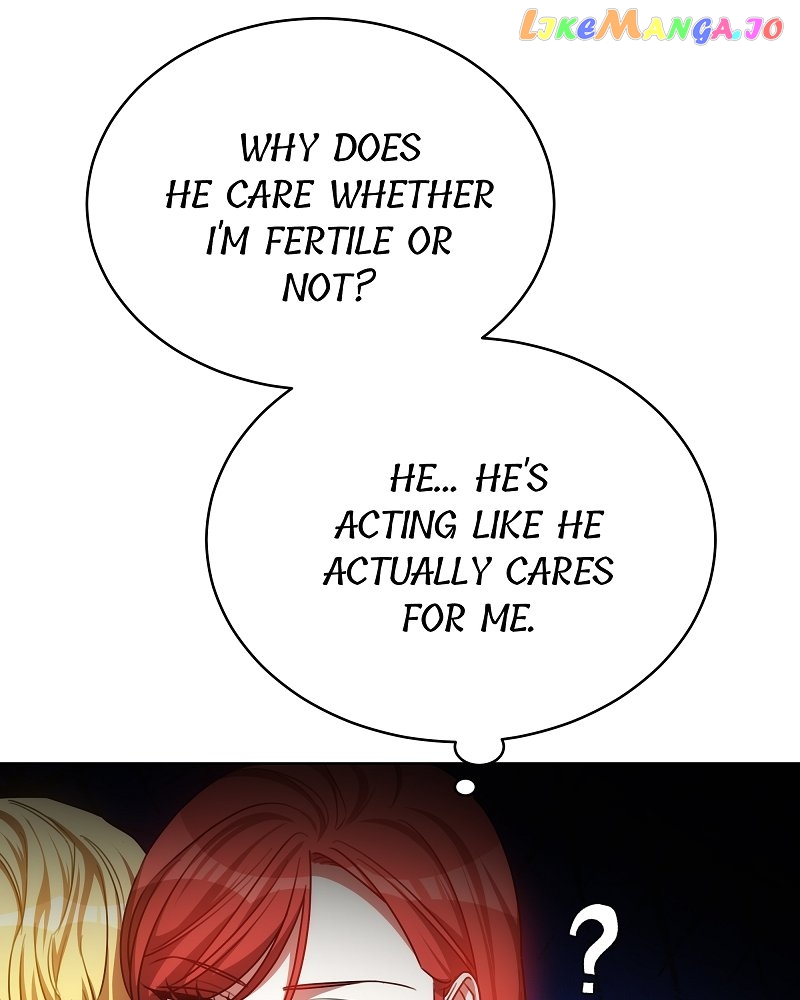 Chapter 30 - Image 24