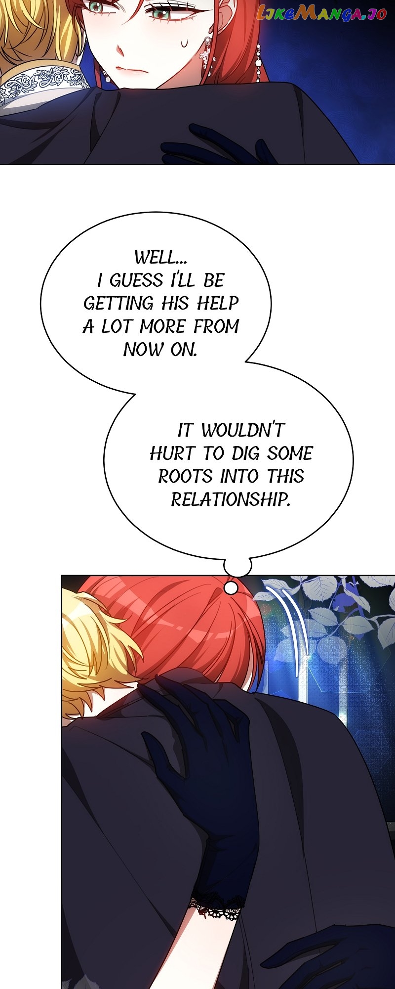 Chapter 30 - Image 25