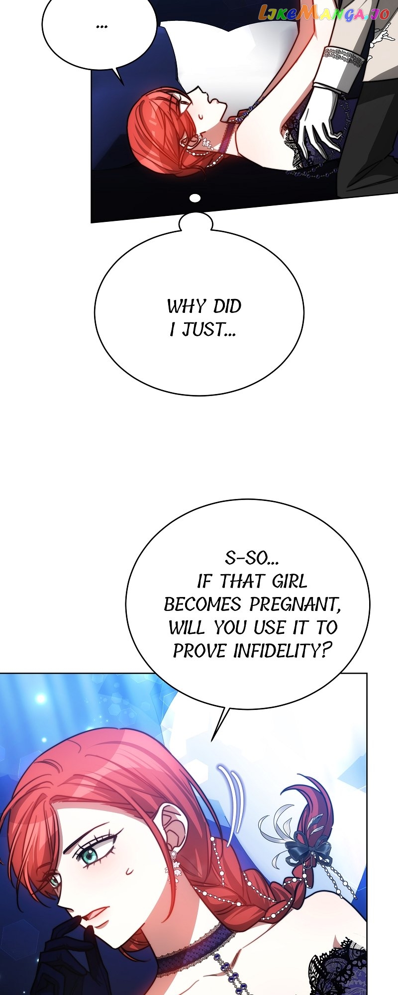 Chapter 30 - Image 33