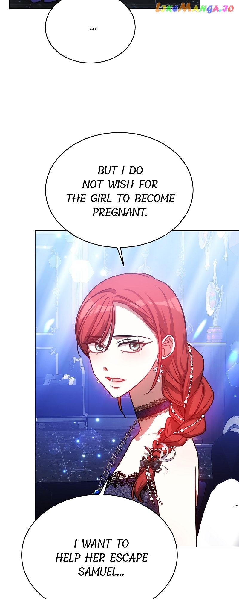 Chapter 30 - Image 36