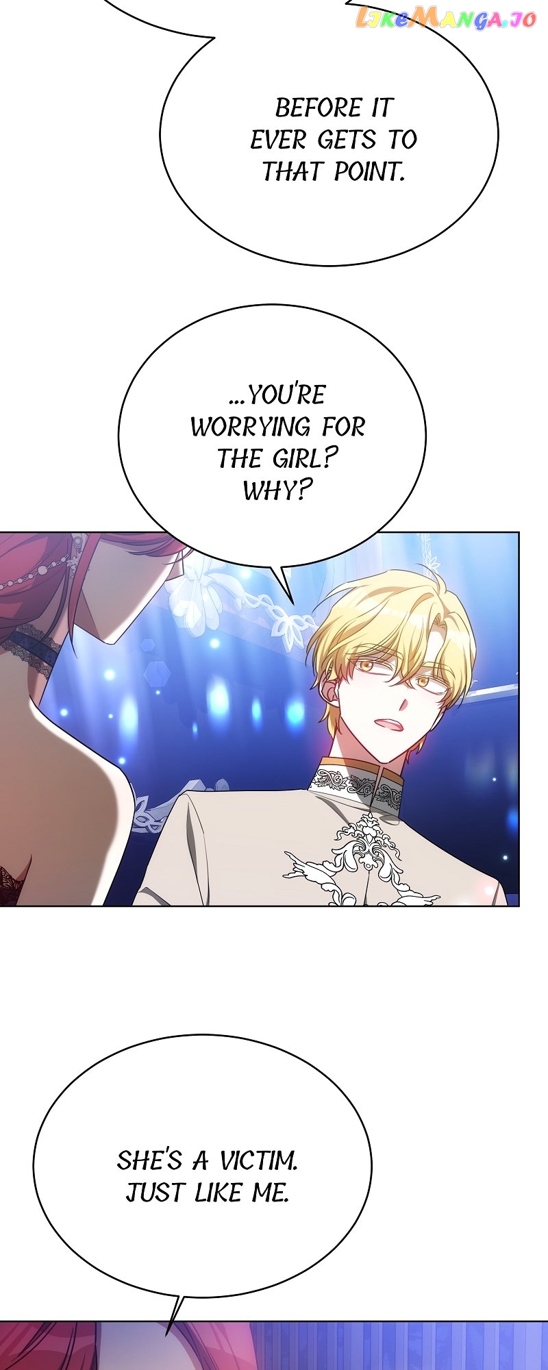 Chapter 30 - Image 37